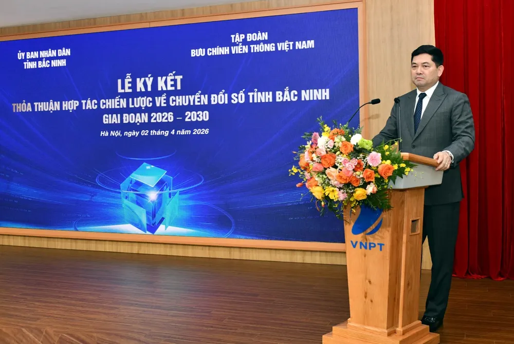 Hop tac VNPT - Bac Ninh 4.jpg