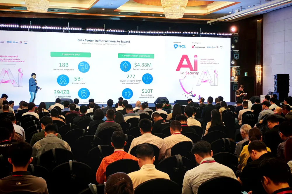 Hoi thao AI va an ninh mang 5.jpg