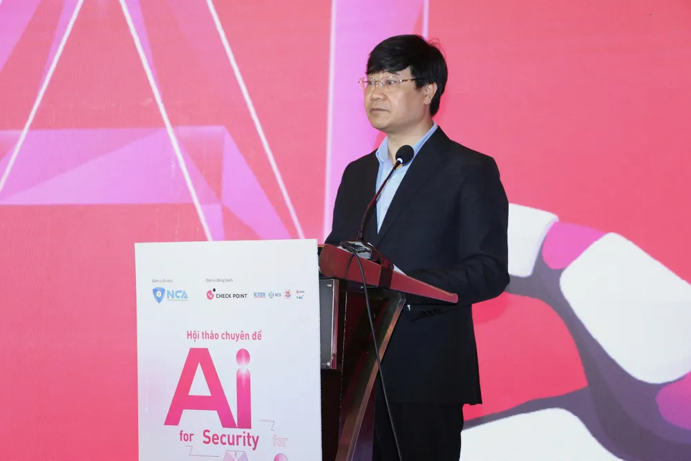 Hoi thao AI va an ninh mang 7.jpg
