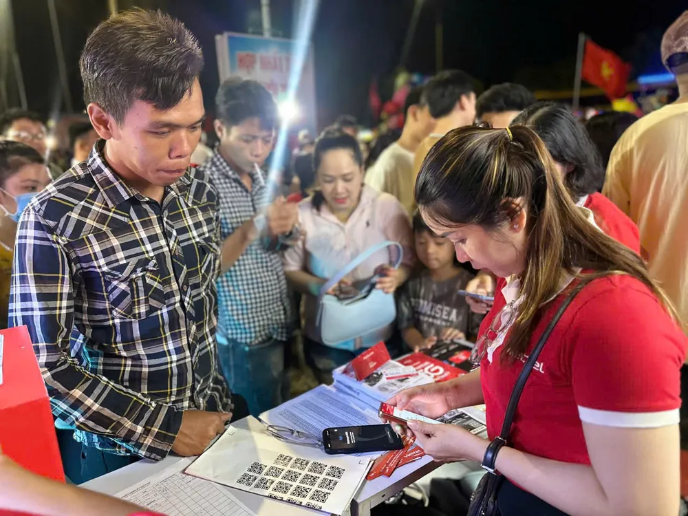 Nha mang Viettel.jpg