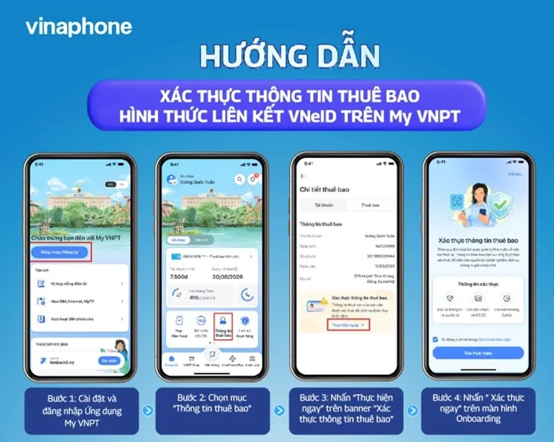 VinaPhone xac thuc thue bao 1.jpg