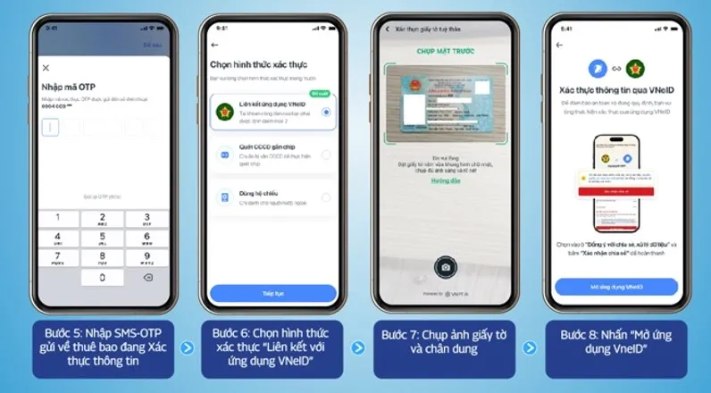 VinaPhone xac thuc thue bao 2.jpg