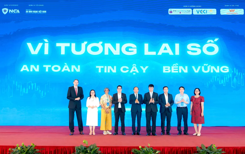 An toan so SME 1.jpg