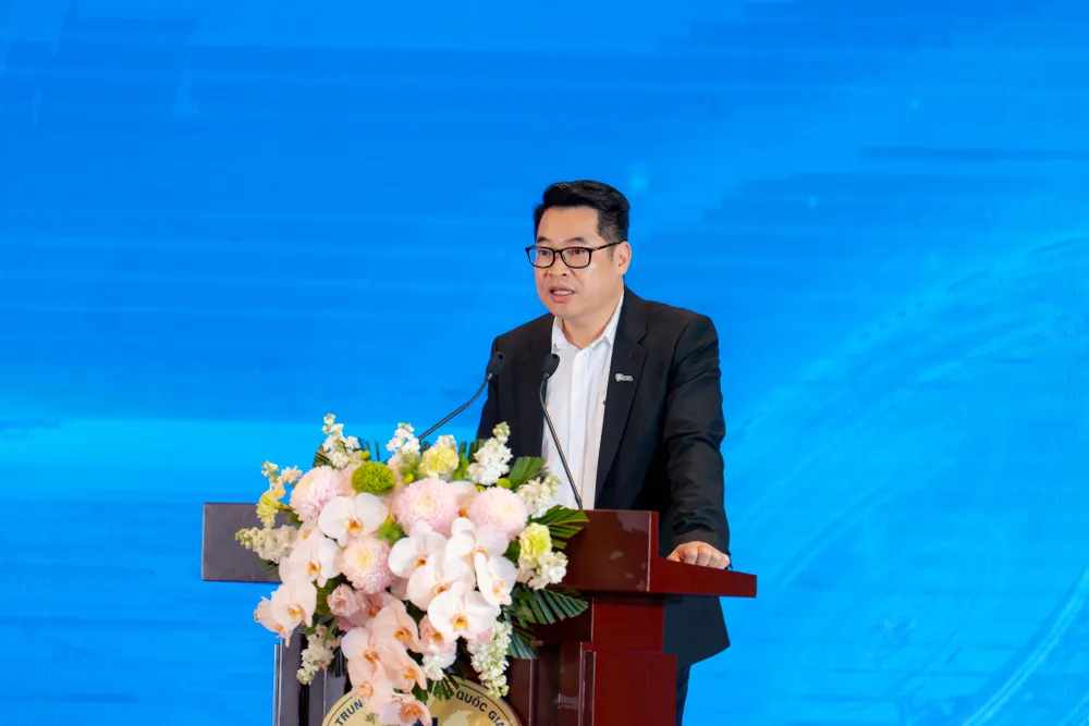 An toan so SME 7.jpg