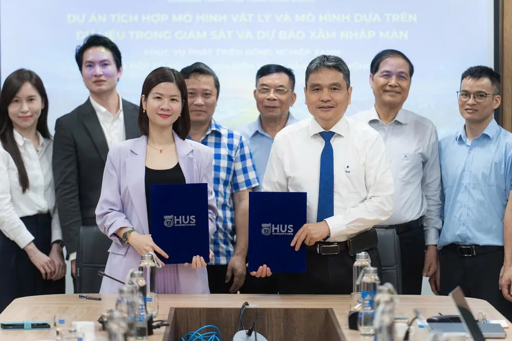 Anh Quy Future 1.jpg