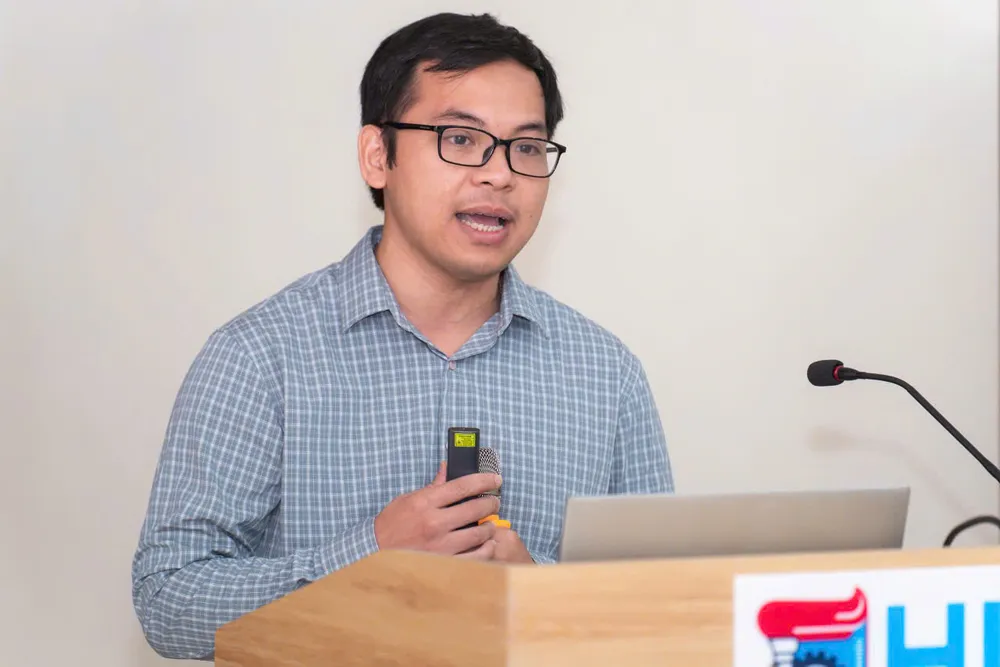 Anh Quy Future 2.jpg