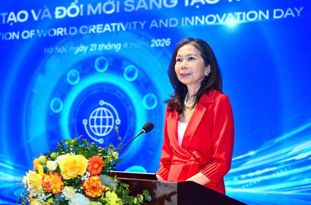 Anh Bo KHCN 3.jpg
