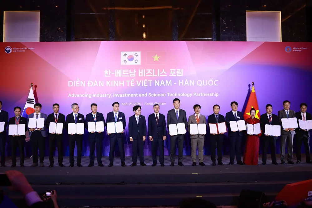 FPT ky ket hop tac doi tac HQ.jpg