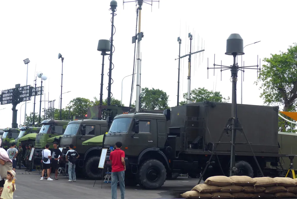 He thong tac chien dien tu VHT.JPG