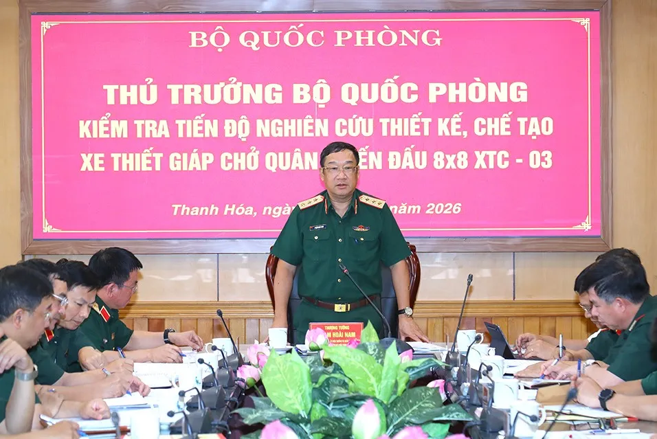 Bo QP kiem tra xe XTC03 B.jpg