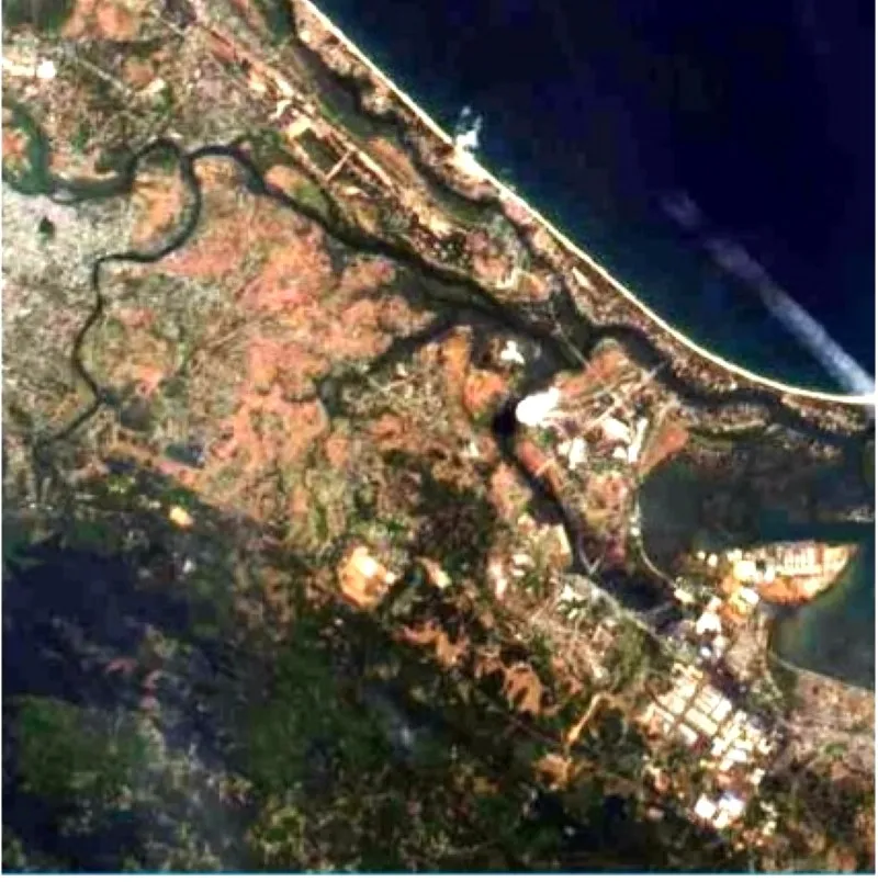 Anh VNREDSat-1 Da Nang.jpg