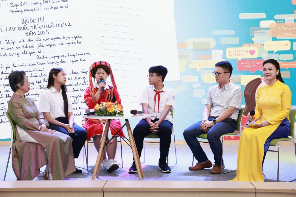 Tong ket cuoc thi viet thu UPU 2.JPG