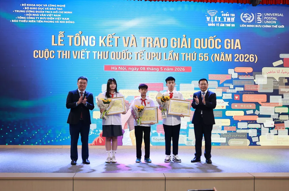 Tong ket cuoc thi viet thu UPU 6.JPG