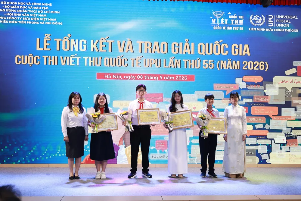 Tong ket cuoc thi viet thu UPU 7.JPG