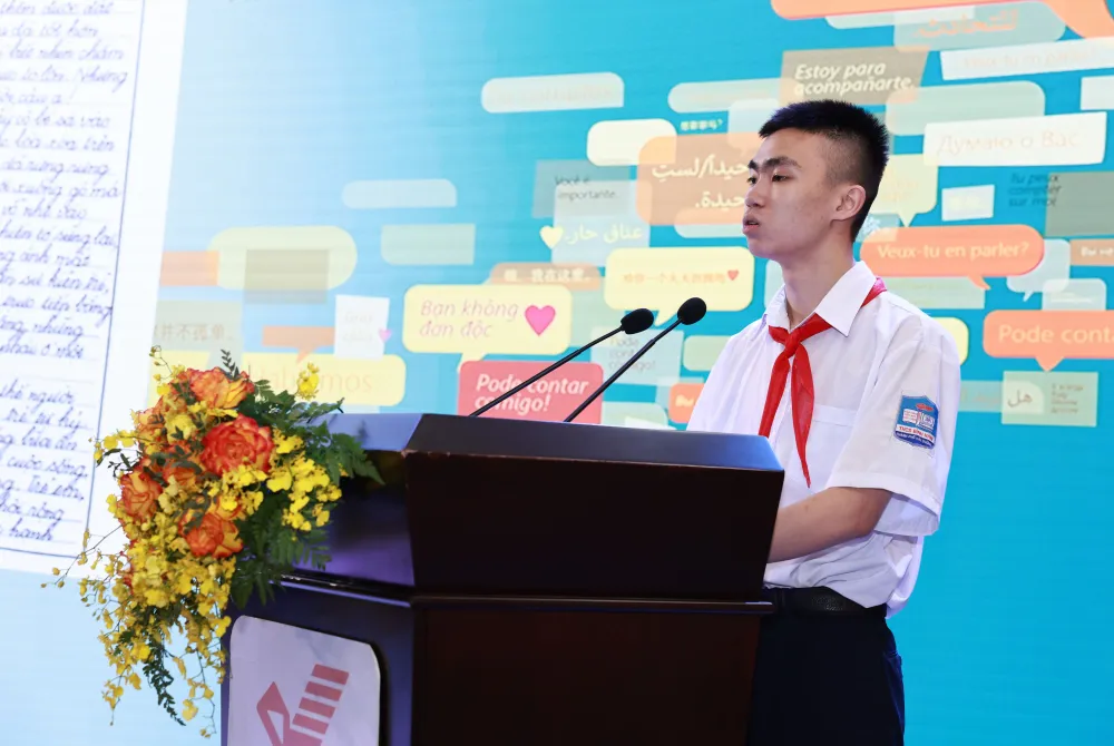 Tong ket cuoc thi viet thu UPU 8.JPG
