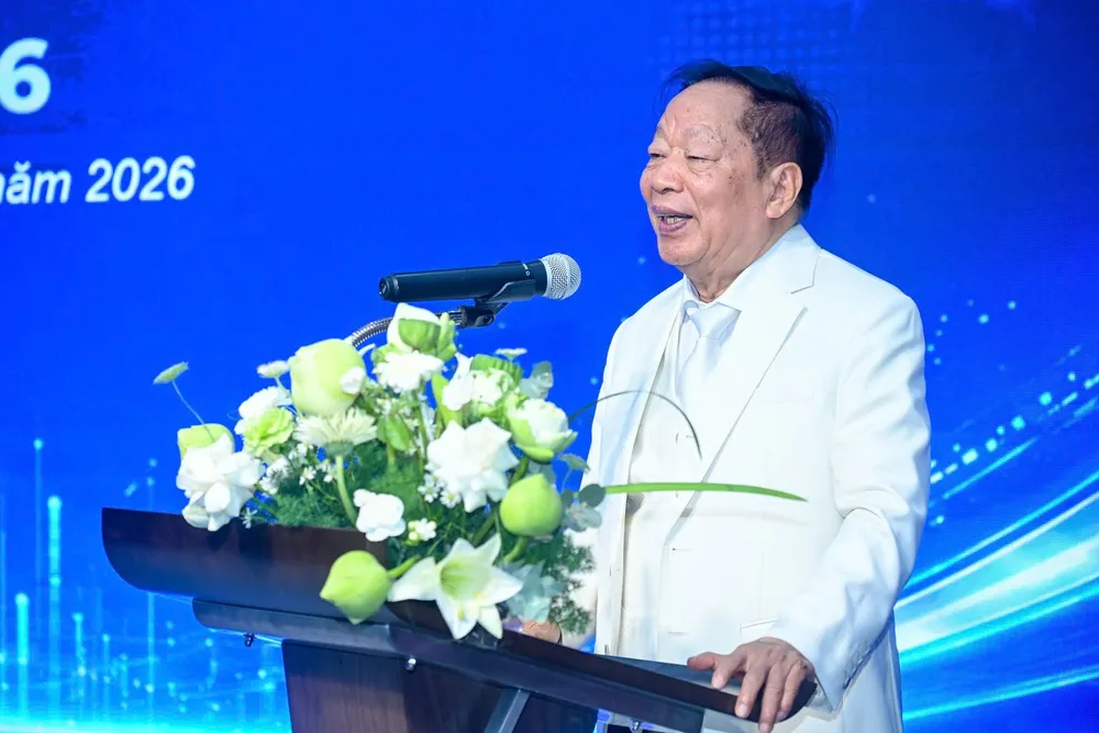Giai thuong Bao Son 3.jpg