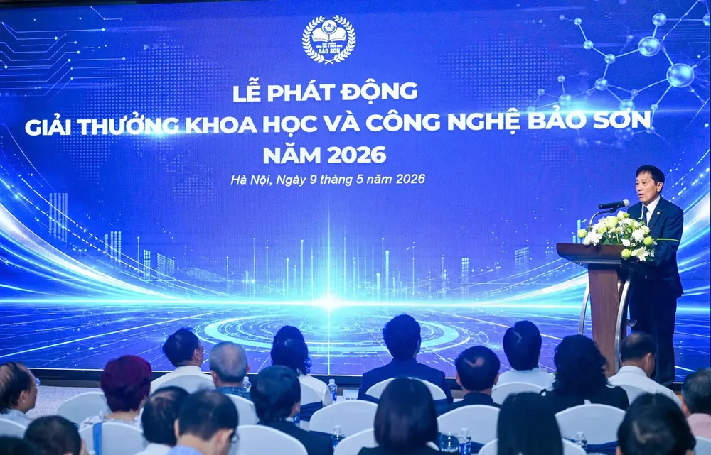 Giai thuong Bao Son 4.jpg