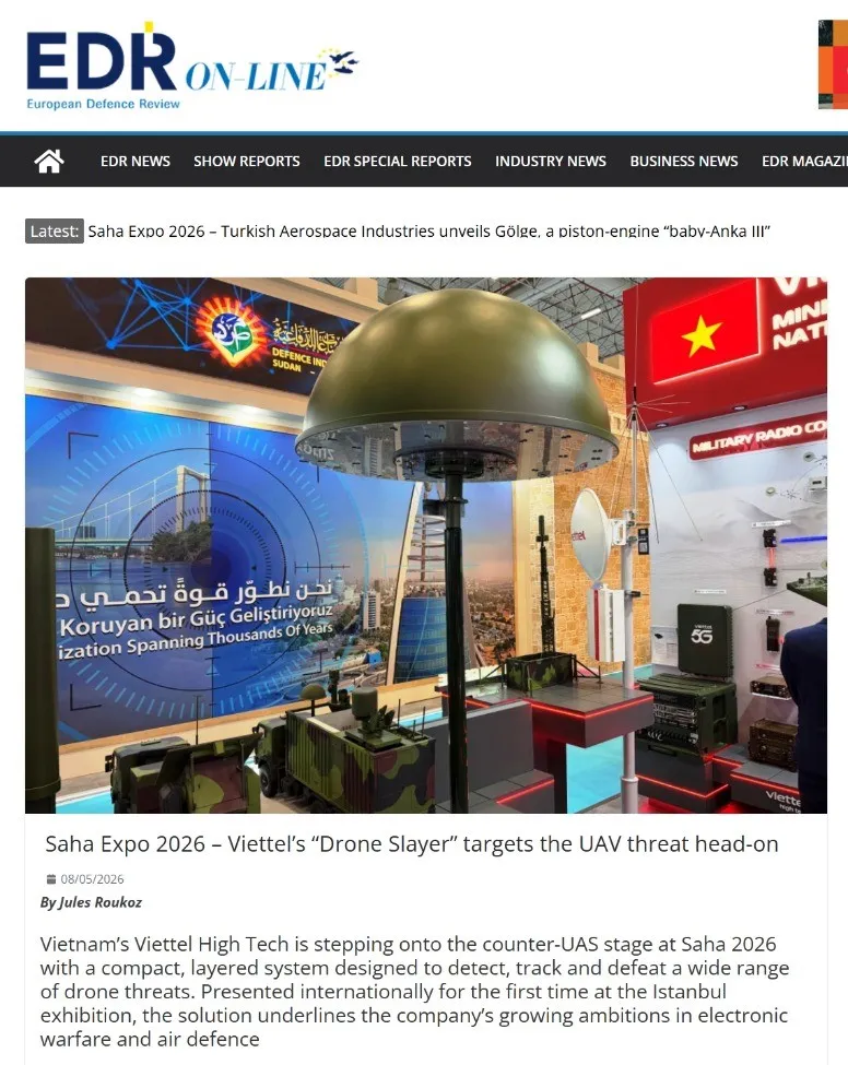 Anh CNQP Viettel 1.jpg