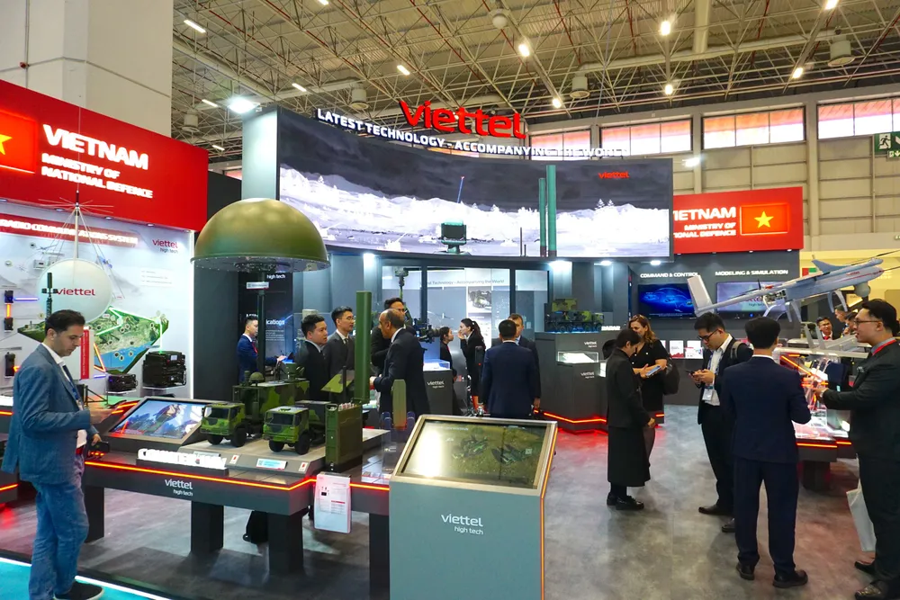 Anh CNQP Viettel 2.jpg