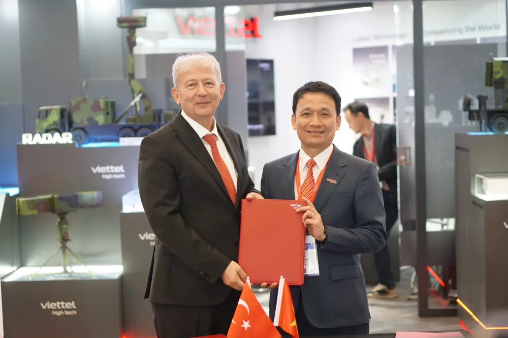 Anh CNQP Viettel 6.jpg