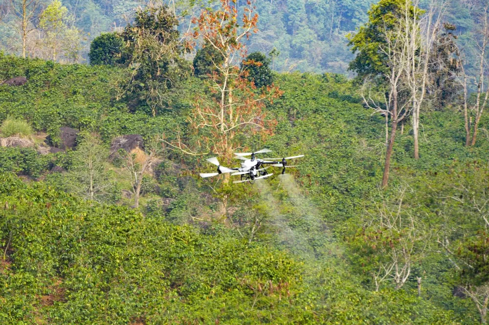 Anh UAV thu nghiem o Dien Bien.jpg