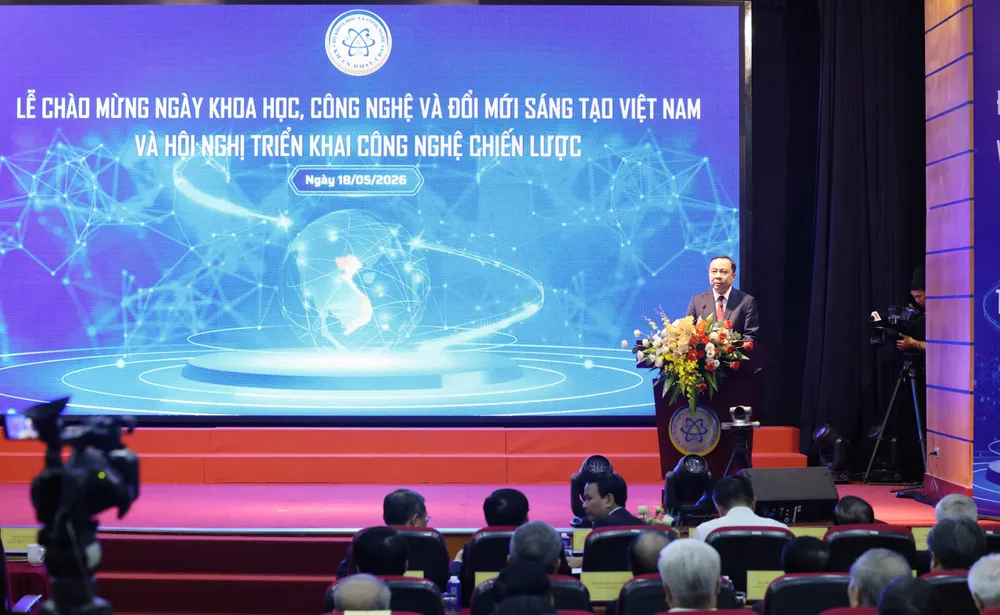 Anh Ngay KHCN 10.jpg