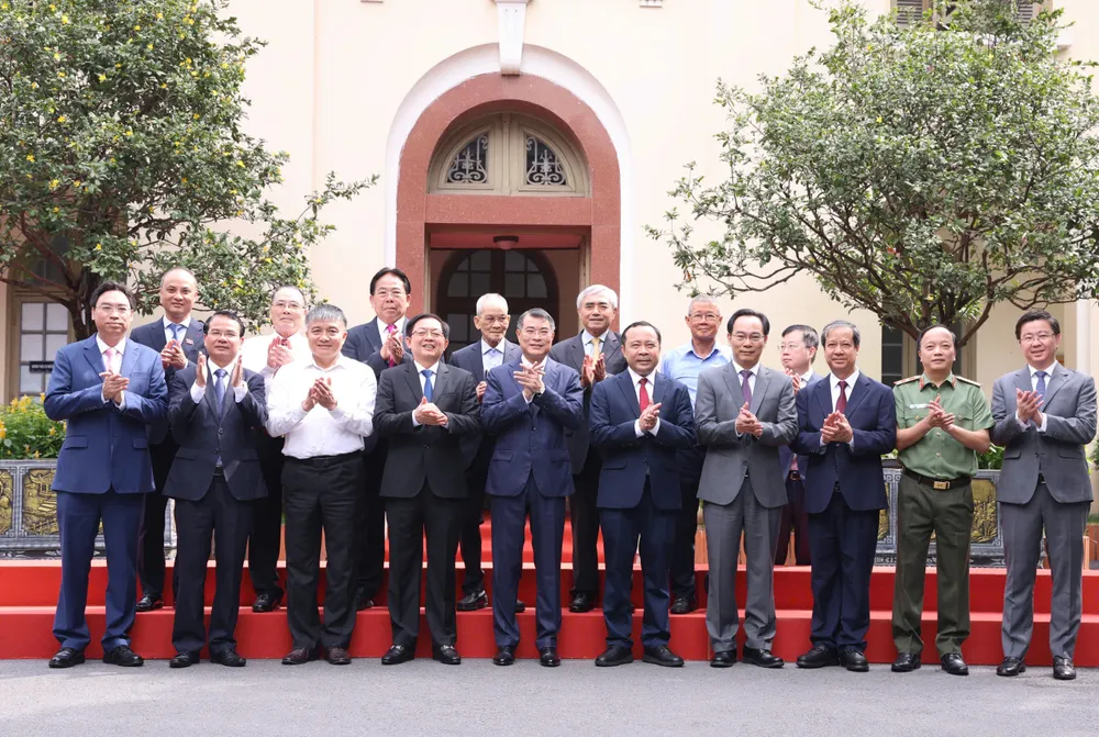Anh Ngay KHCN 4.jpg
