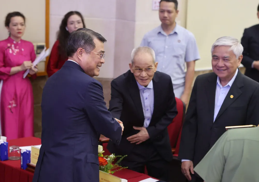 Anh Ngay KHCN 8.jpg