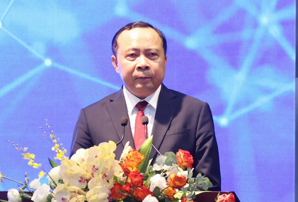 Anh Ngay KHCN 9.jpg