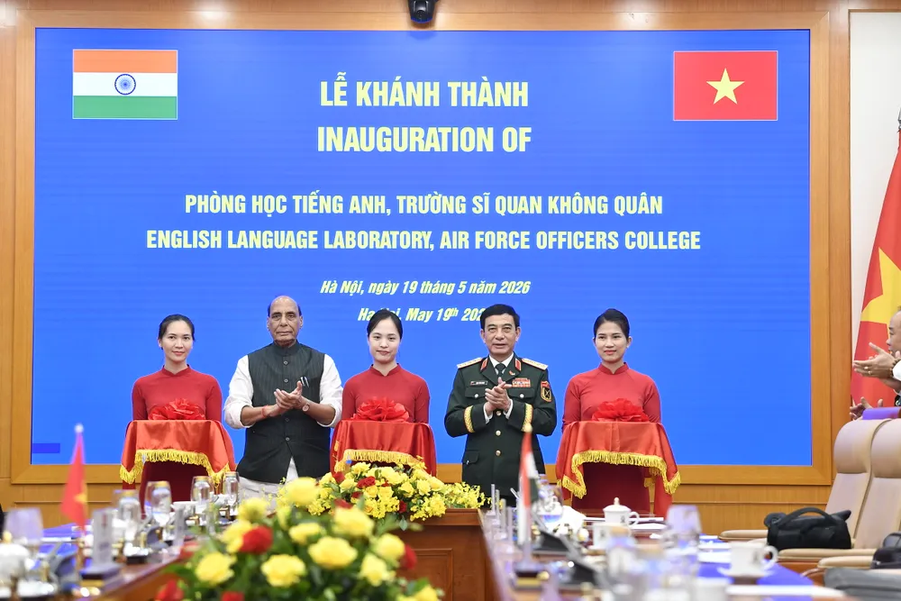 Anh don Bo truong QP An Do 10.jpg