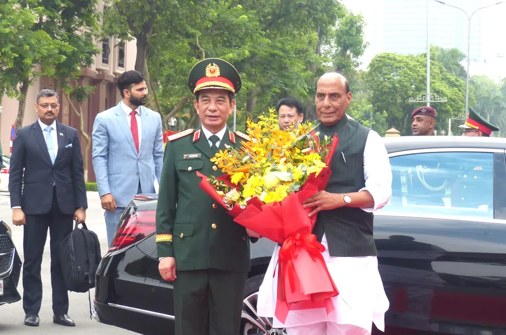 Anh don Bo truong QP An Do 11.jpg