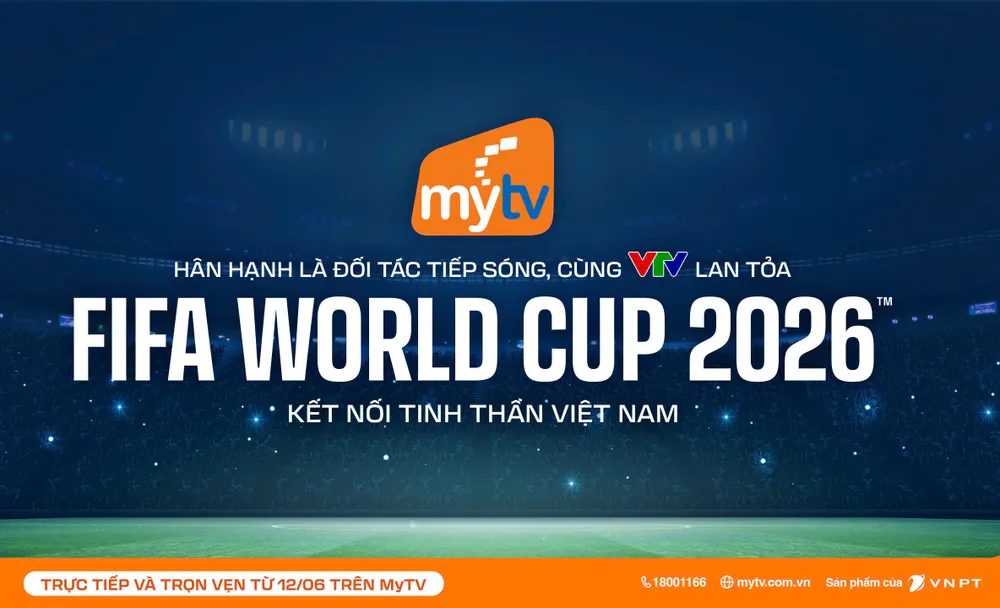 MyTV phat song World Cup 1.jpg