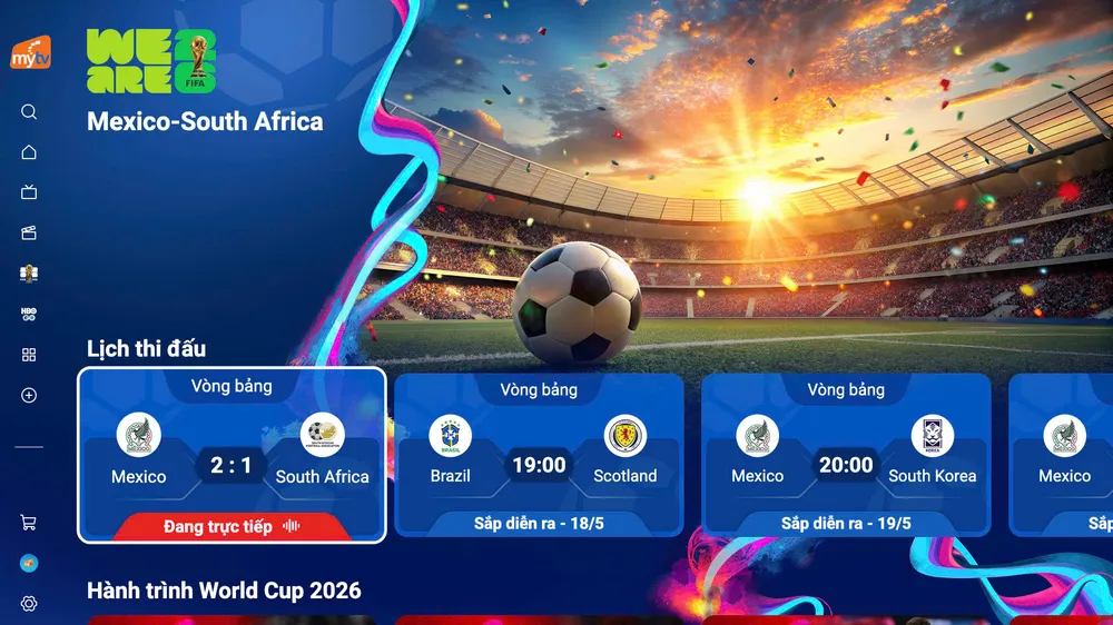 MyTV phat song World Cup 2.jpg