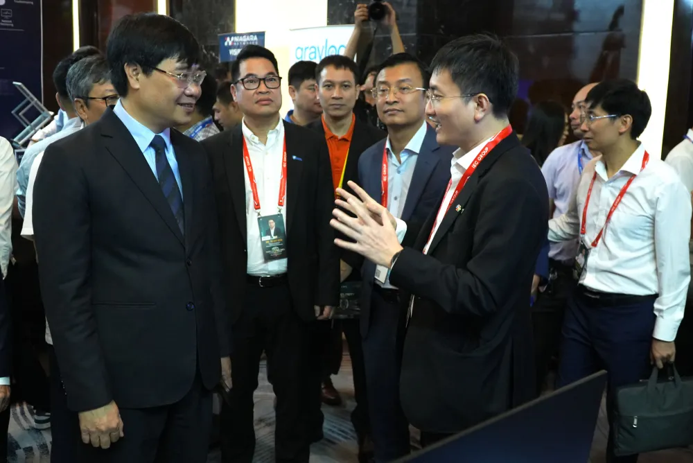 Anh dien dan An ninh mang 1.JPG