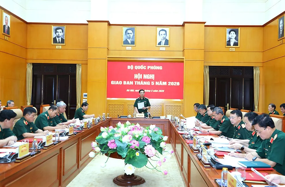 Anh Bo QP giao ban 2.jpg