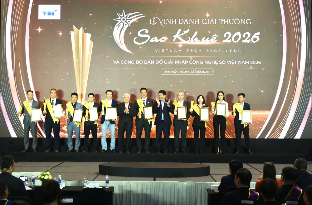 GT Sao Khue 1.jpg