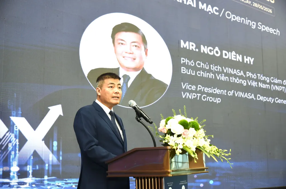 Ong Ngo Dien Hy.JPG