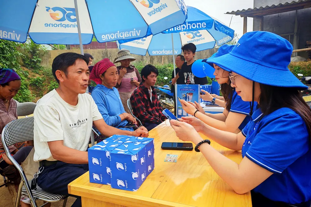 Anh VNP ho tro xac thuc thong tin thue bao 4.jpg