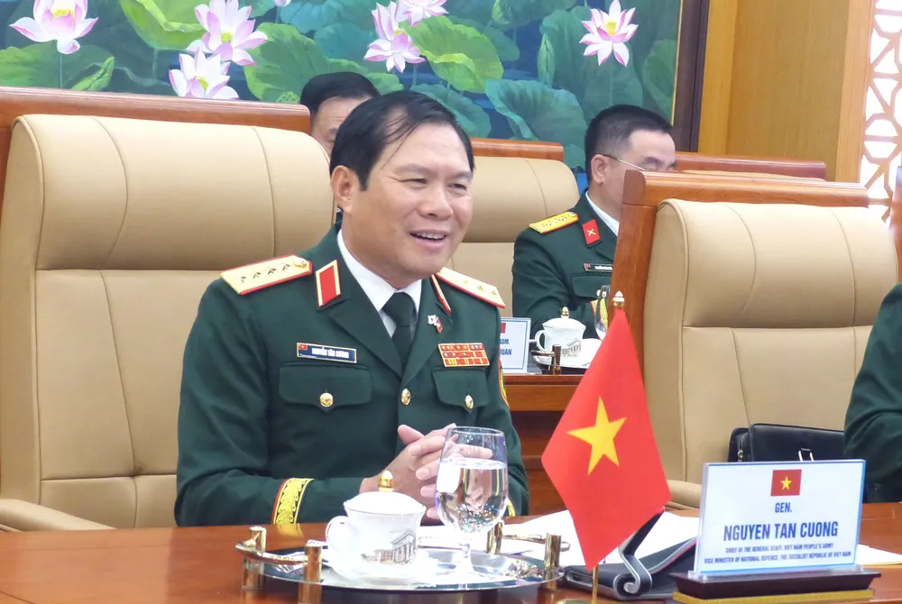 Anh MTTLQ Nhat Ban 6.JPG