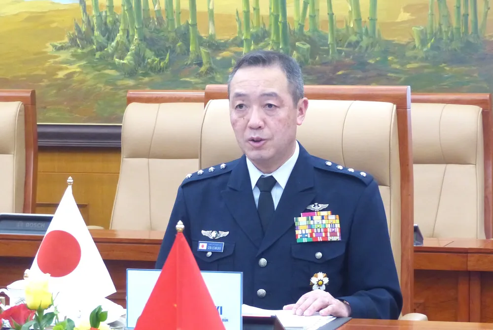 Anh MTTLQ Nhat Ban 7.JPG