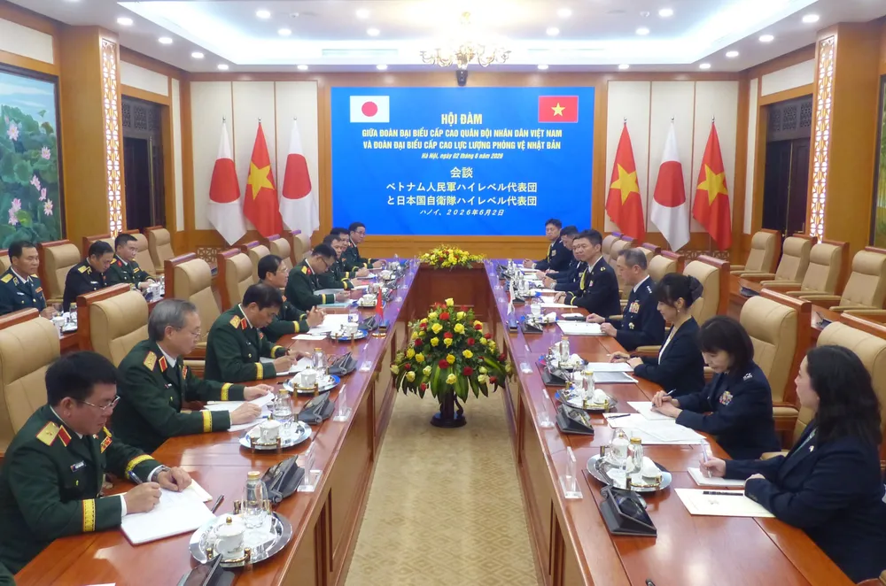 Anh MTTLQ Nhat Ban 8.JPG