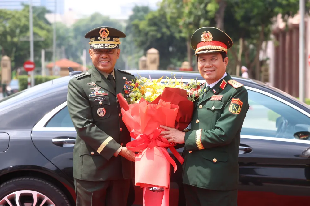 Anh doan QP Philippines 1.JPG