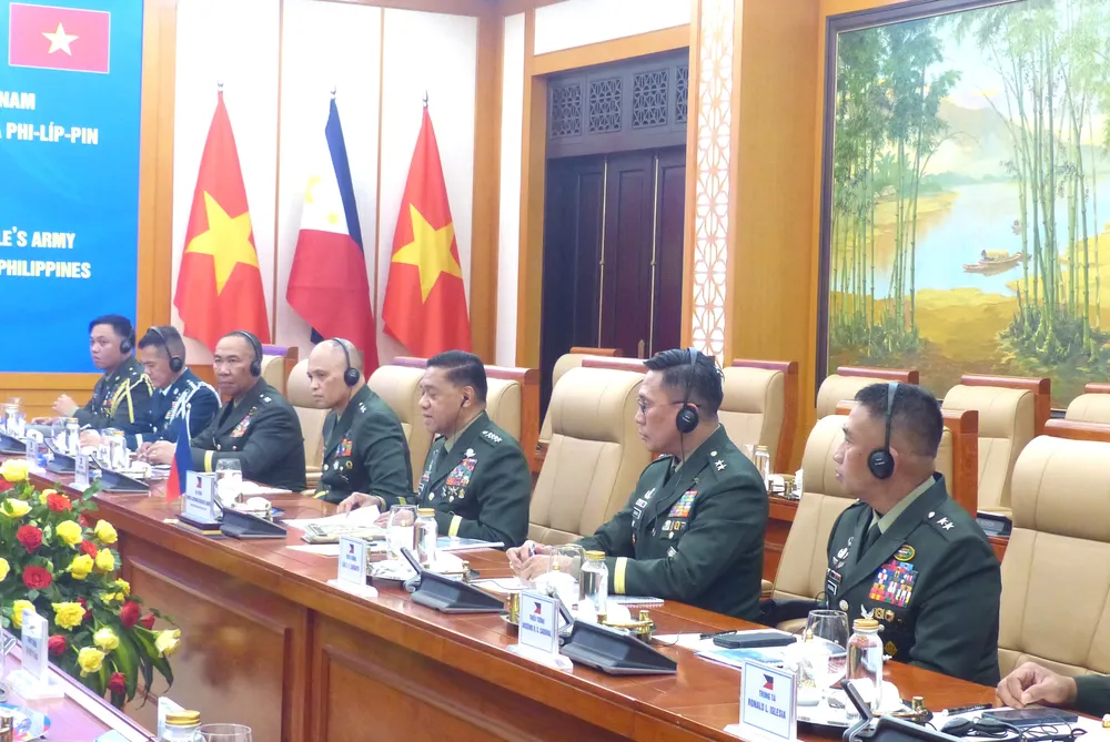Anh doan QP Philippines 10.JPG