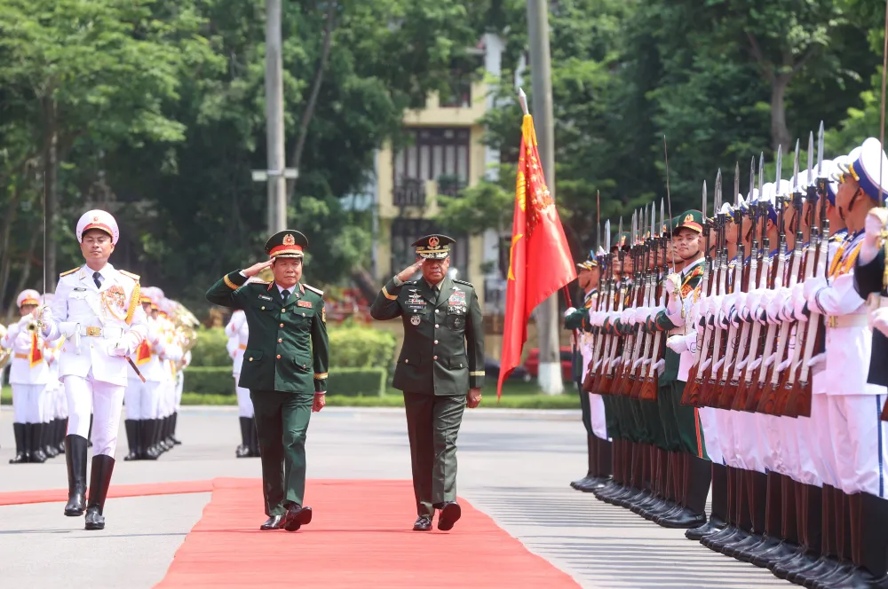 Anh doan QP Philippines 2.JPG