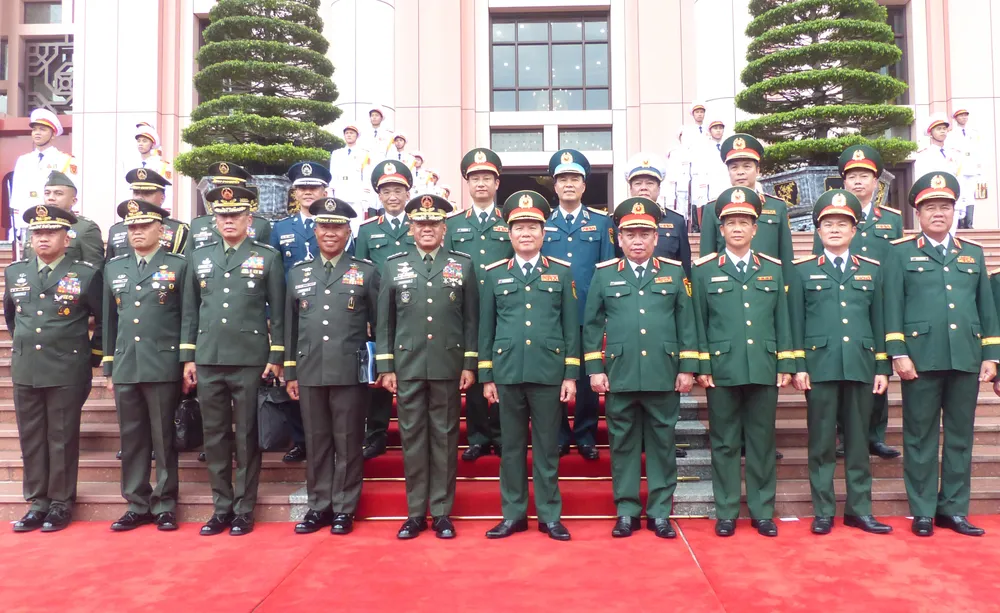 Anh doan QP Philippines 5.JPG