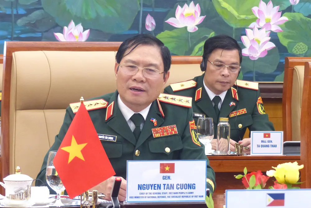 Anh doan QP Philippines 6.JPG