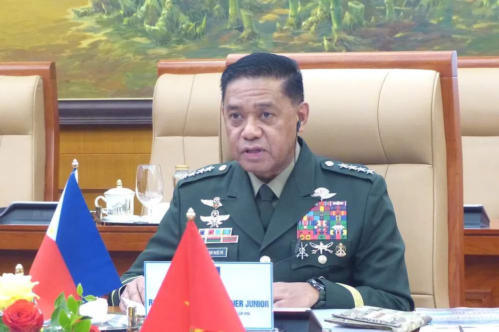 Anh doan QP Philippines 7.JPG
