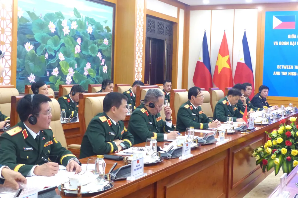 Anh doan QP Philippines 9.JPG