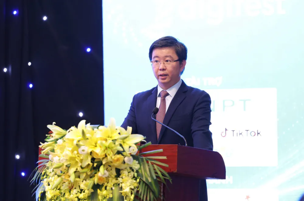 Anh Bo KHCN - Ninh BInh 4.jpg