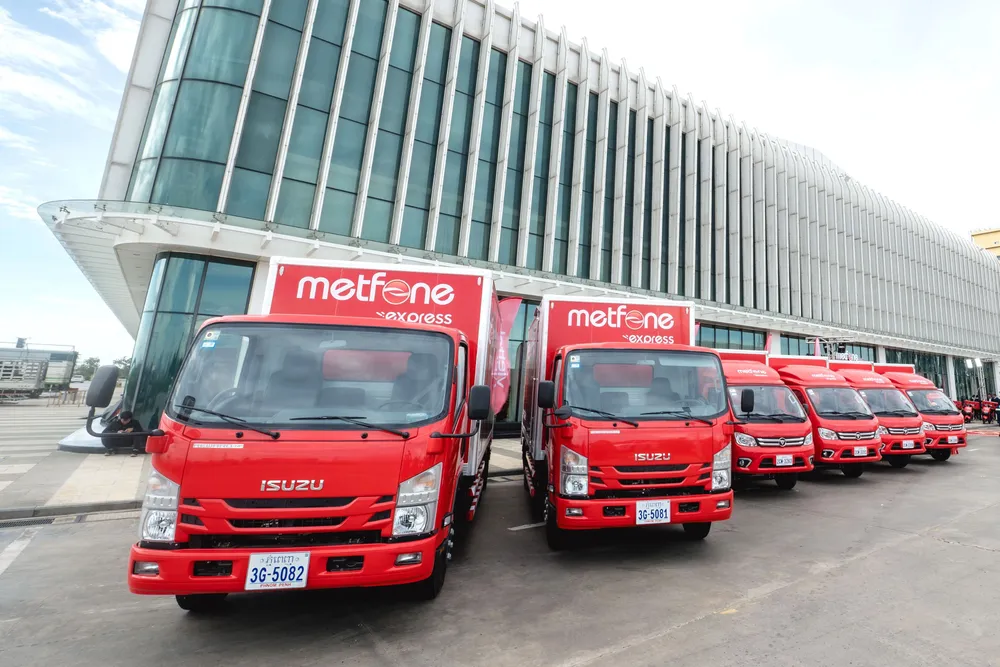 Metfone Express 1.jpg